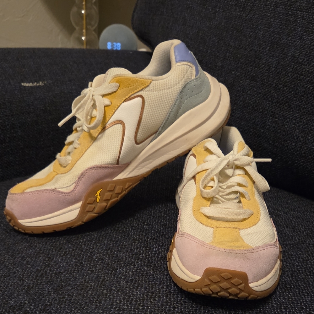 Skechers Women's Pickleball sneaker